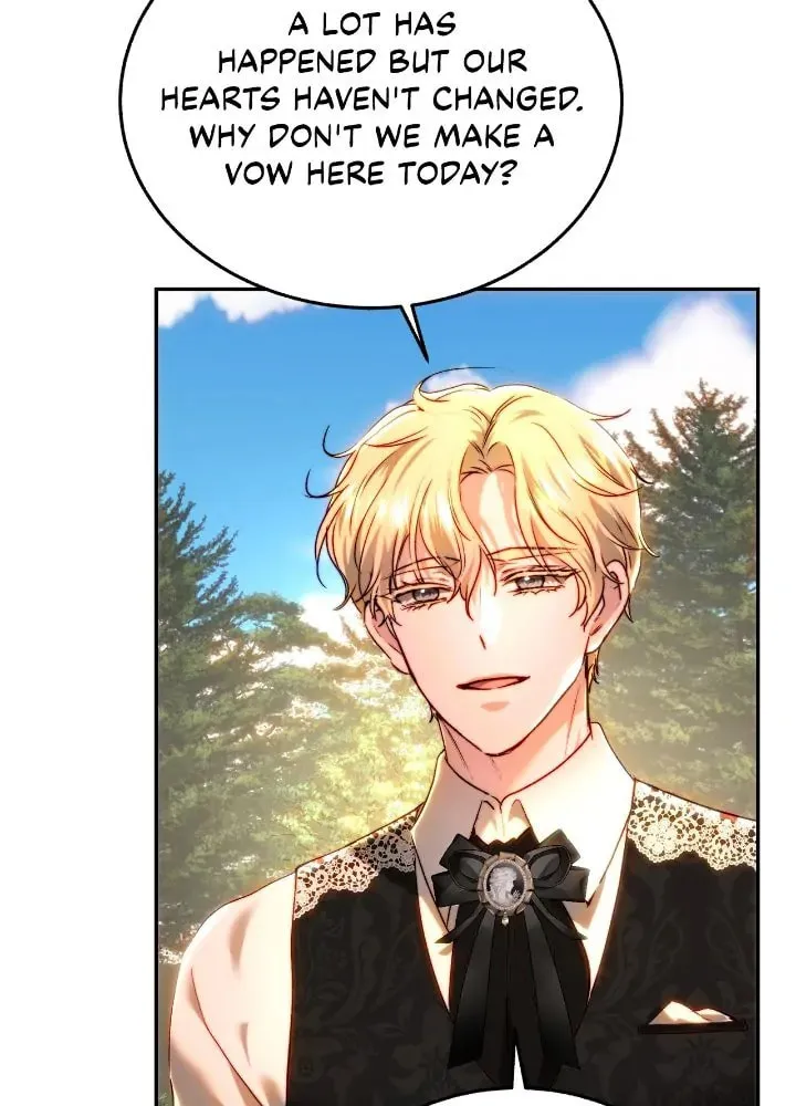 Read Rosalyn Vogart chapter 95 image 83 on Lezhin