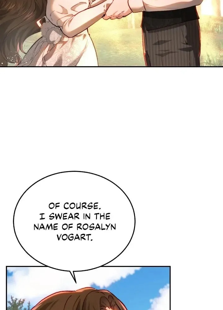 Read Rosalyn Vogart chapter 95 image 86 on Lezhin