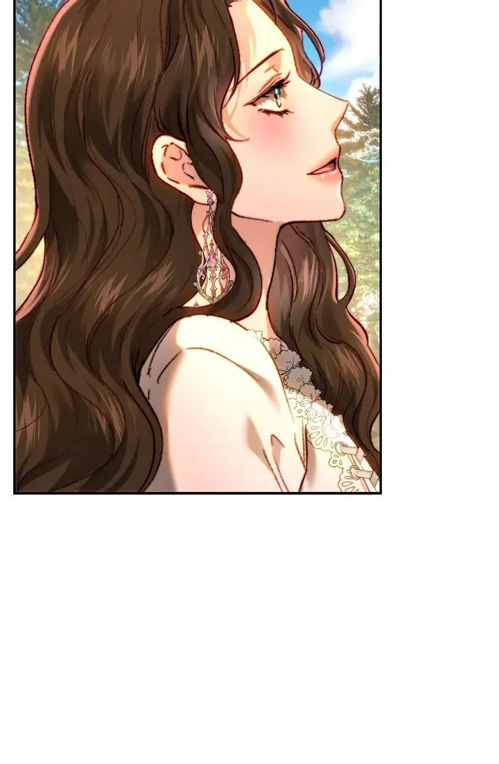 Read Rosalyn Vogart chapter 95 image 87 on Lezhin