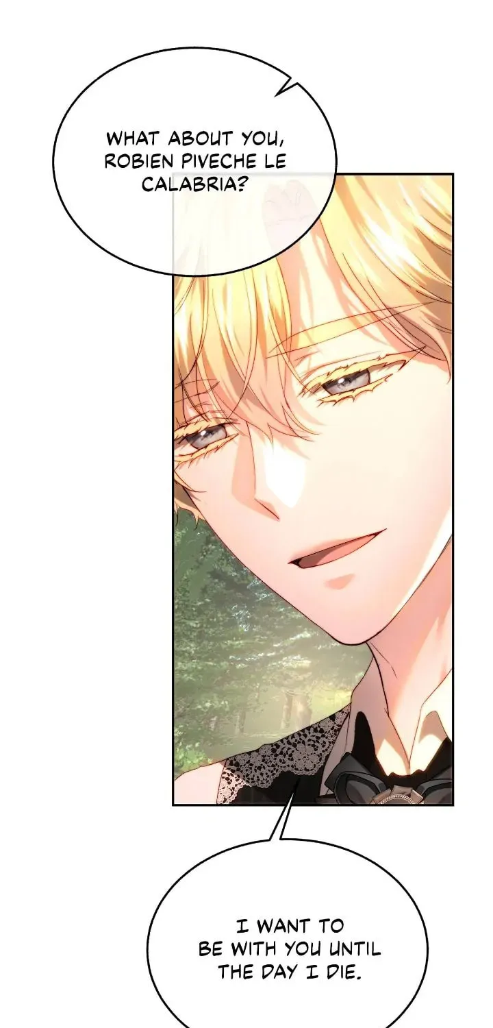 Read Rosalyn Vogart chapter 95 image 88 on Lezhin