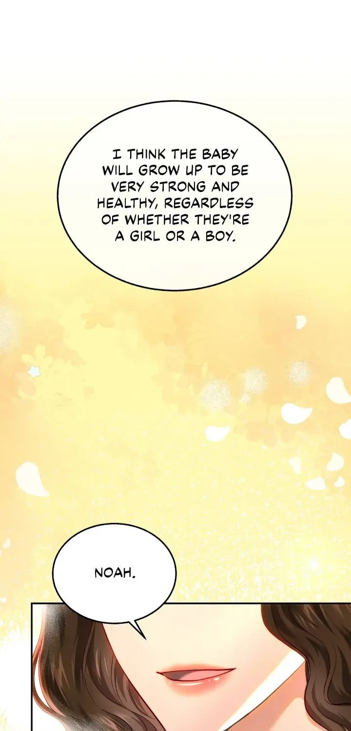 Read Rosalyn Vogart chapter 95 image 9 on Lezhin
