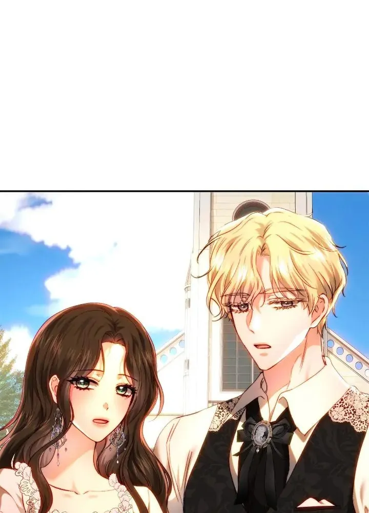 Read Rosalyn Vogart chapter 95 image 90 on Lezhin