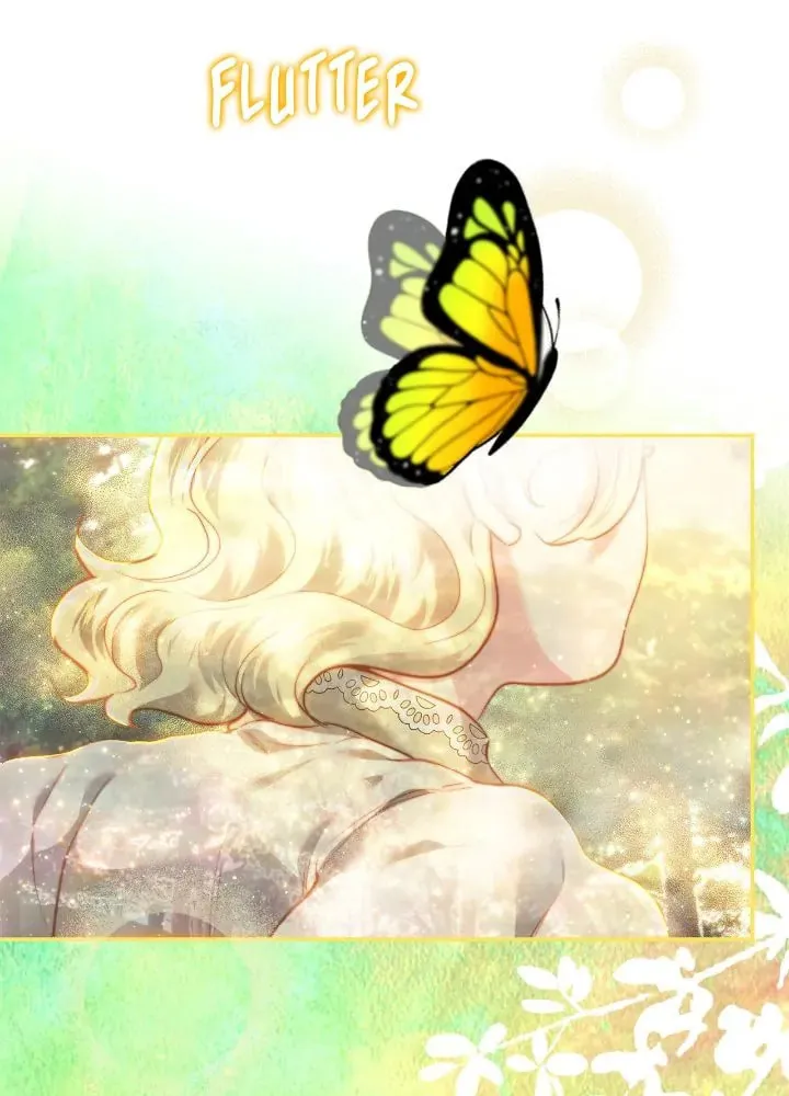 Read Rosalyn Vogart chapter 95 image 93 on Lezhin