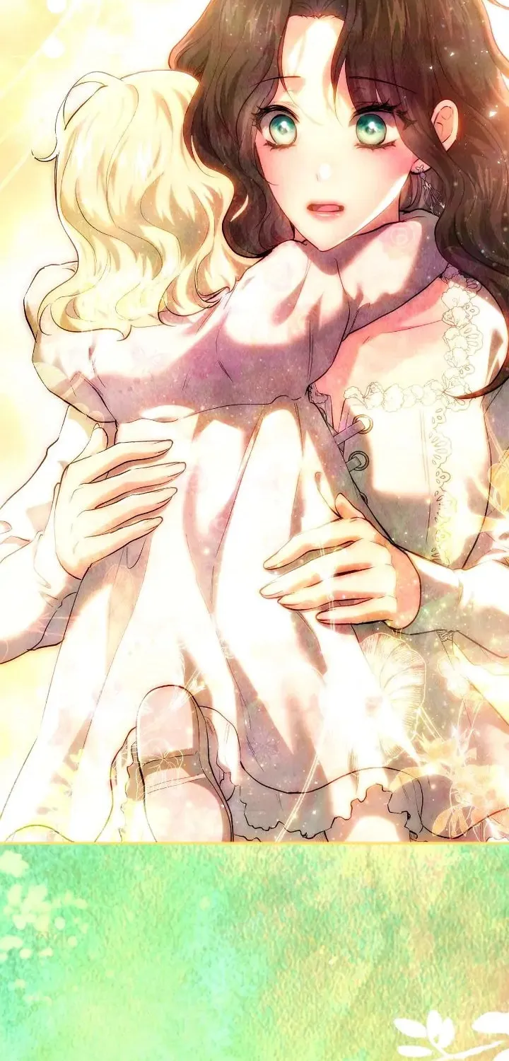 Read Rosalyn Vogart chapter 95 image 97 on Lezhin