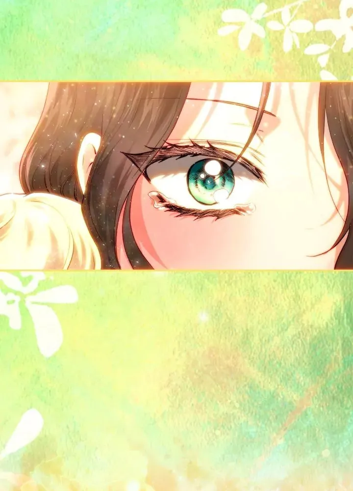 Read Rosalyn Vogart chapter 95 image 98 on Lezhin