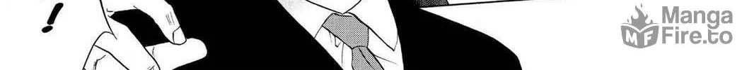 Read Rosario+Vampire (Colored) chapter 1 image 101 on Lezhin