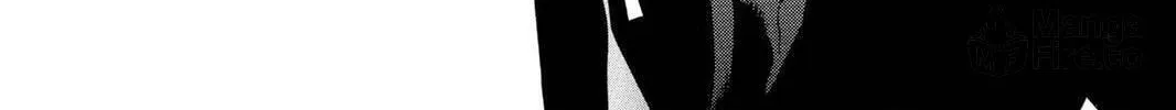 Read Rosario+Vampire (Colored) chapter 1 image 109 on Lezhin