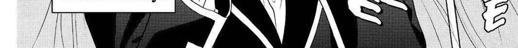 Read Rosario+Vampire (Colored) chapter 1 image 27 on Lezhin