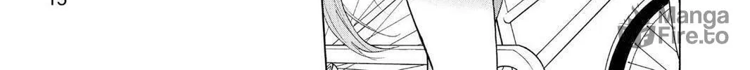 Read Rosario+Vampire (Colored) chapter 1 image 29 on Lezhin