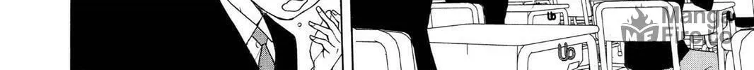 Read Rosario+Vampire (Colored) chapter 1 image 35 on Lezhin