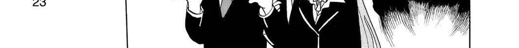 Read Rosario+Vampire (Colored) chapter 1 image 45 on Lezhin