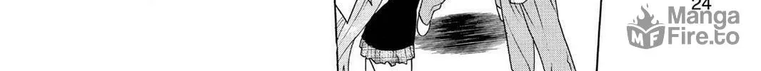 Read Rosario+Vampire (Colored) chapter 1 image 47 on Lezhin