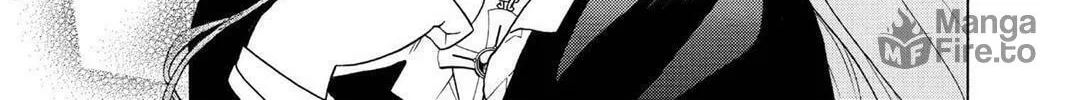 Read Rosario+Vampire (Colored) chapter 1 image 53 on Lezhin