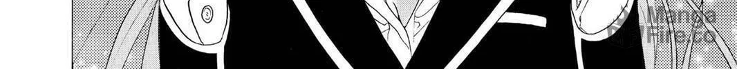 Read Rosario+Vampire (Colored) chapter 1 image 59 on Lezhin