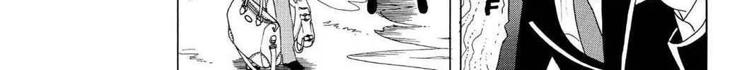 Read Rosario+Vampire (Colored) chapter 1 image 67 on Lezhin