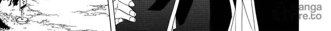 Read Rosario+Vampire (Colored) chapter 1 image 77 on Lezhin
