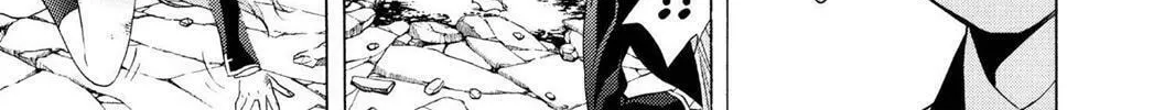 Read Rosario+Vampire (Colored) chapter 10 image 31 on Lezhin