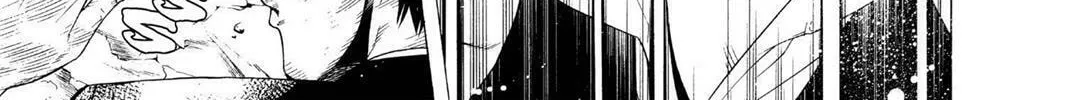 Read Rosario+Vampire (Colored) chapter 10 image 43 on Lezhin