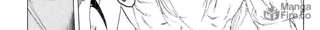 Read Rosario+Vampire (Colored) chapter 10 image 49 on Lezhin