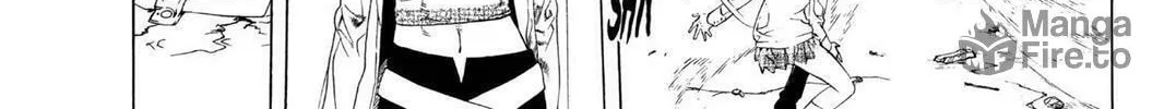 Read Rosario+Vampire (Colored) chapter 10 image 53 on Lezhin