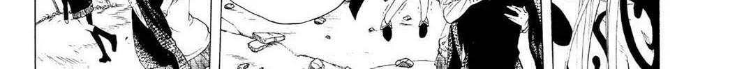 Read Rosario+Vampire (Colored) chapter 10 image 55 on Lezhin