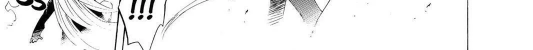 Read Rosario+Vampire (Colored) chapter 10 image 63 on Lezhin