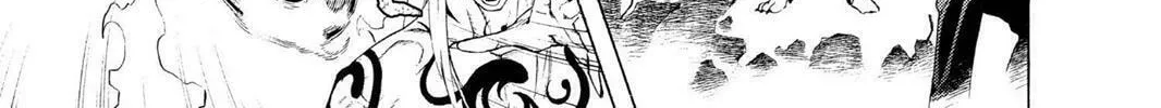 Read Rosario+Vampire (Colored) chapter 10 image 67 on Lezhin