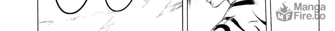 Read Rosario+Vampire (Colored) chapter 10 image 69 on Lezhin
