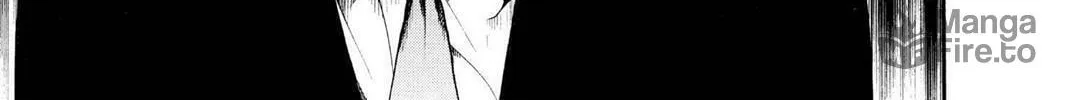 Read Rosario+Vampire (Colored) chapter 10 image 71 on Lezhin