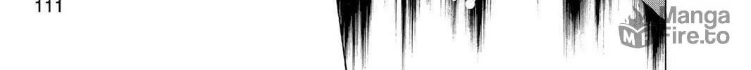 Read Rosario+Vampire (Colored) chapter 11 image 41 on Lezhin