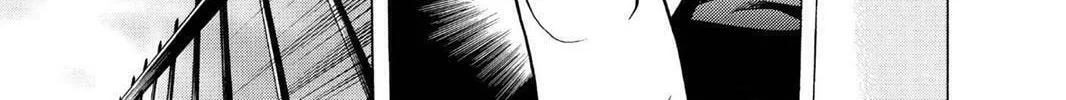 Read Rosario+Vampire (Colored) chapter 11 image 61 on Lezhin