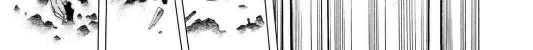 Read Rosario+Vampire (Colored) chapter 11 image 73 on Lezhin