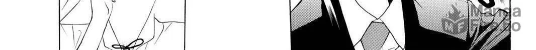 Read Rosario+Vampire (Colored) chapter 12 image 11 on Lezhin