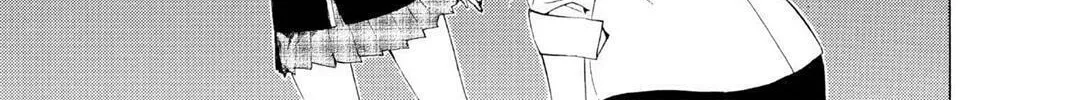 Read Rosario+Vampire (Colored) chapter 12 image 21 on Lezhin