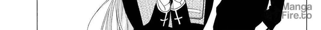 Read Rosario+Vampire (Colored) chapter 12 image 39 on Lezhin