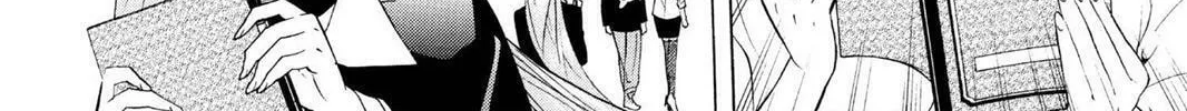 Read Rosario+Vampire (Colored) chapter 12 image 51 on Lezhin