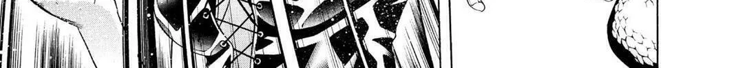 Read Rosario+Vampire (Colored) chapter 12 image 73 on Lezhin