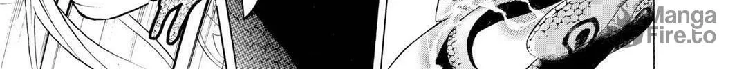 Read Rosario+Vampire (Colored) chapter 12 image 77 on Lezhin