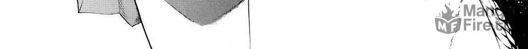 Read Rosario+Vampire (Colored) chapter 12 image 79 on Lezhin