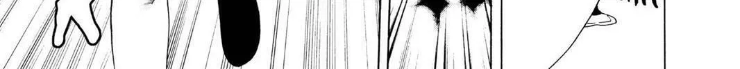 Read Rosario+Vampire (Colored) chapter 12 image 81 on Lezhin