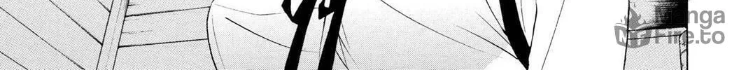 Read Rosario+Vampire (Colored) chapter 13 image 69 on Lezhin