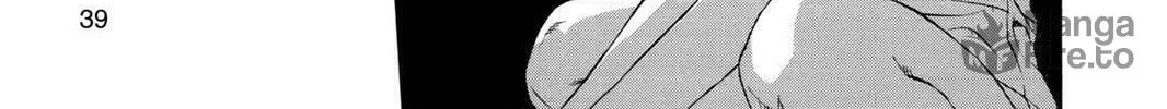 Read Rosario+Vampire (Colored) chapter 13 image 77 on Lezhin