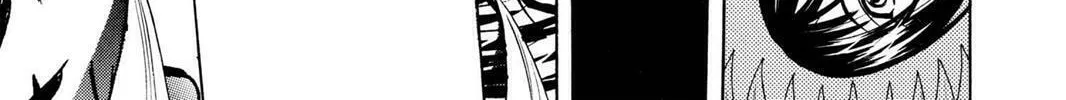 Read Rosario+Vampire (Colored) chapter 13 image 93 on Lezhin