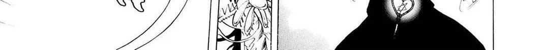 Read Rosario+Vampire (Colored) chapter 13 image 97 on Lezhin