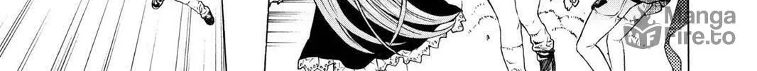 Read Rosario+Vampire (Colored) chapter 14 image 41 on Lezhin