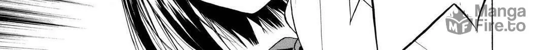 Read Rosario+Vampire (Colored) chapter 14 image 69 on Lezhin