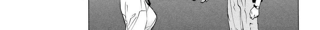 Read Rosario+Vampire (Colored) chapter 14 image 7 on Lezhin