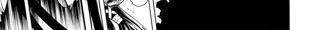 Read Rosario+Vampire (Colored) chapter 14 image 73 on Lezhin