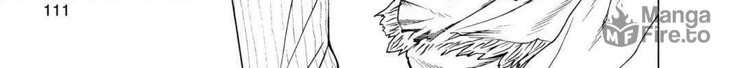 Read Rosario+Vampire (Colored) chapter 15 image 23 on Lezhin