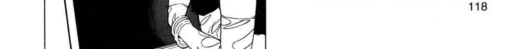 Read Rosario+Vampire (Colored) chapter 15 image 37 on Lezhin